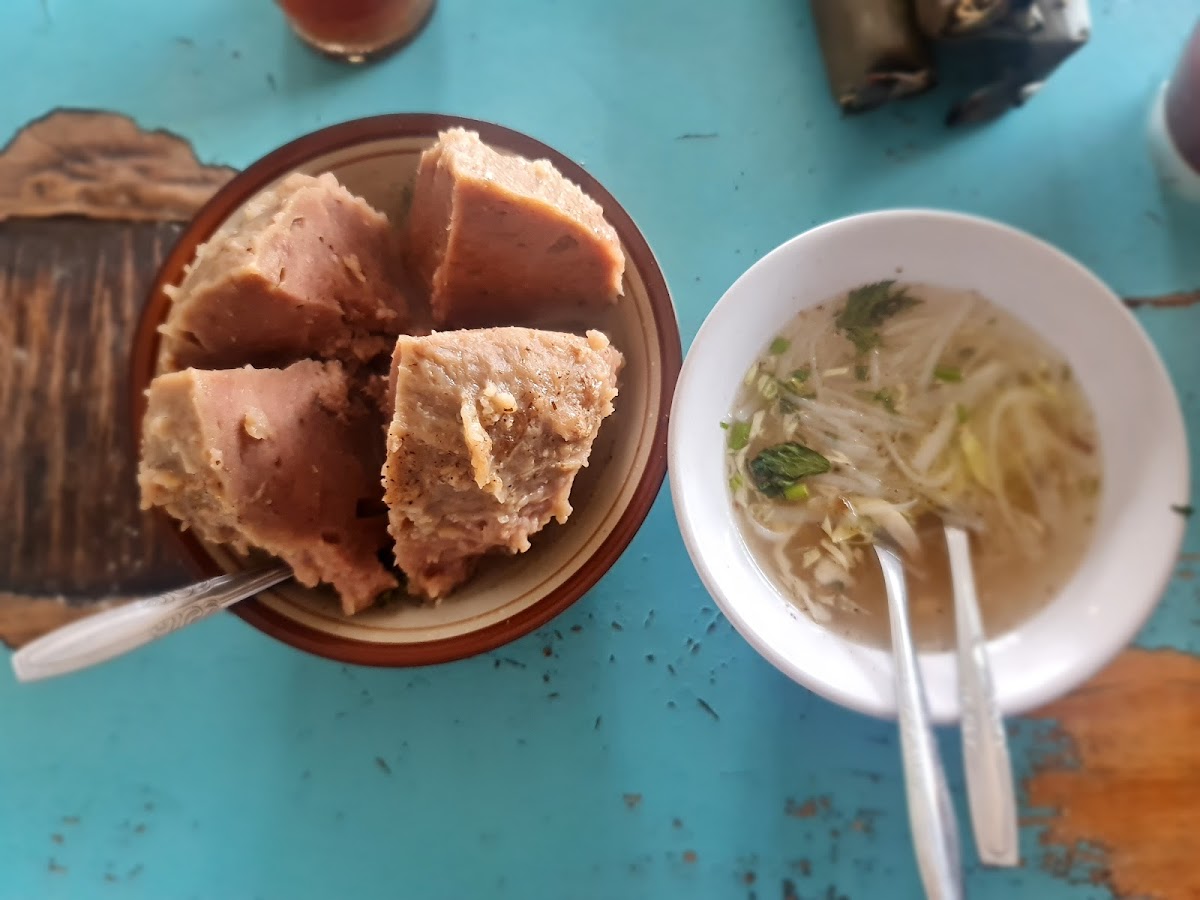 Bakso Granat Cepu Photos 2